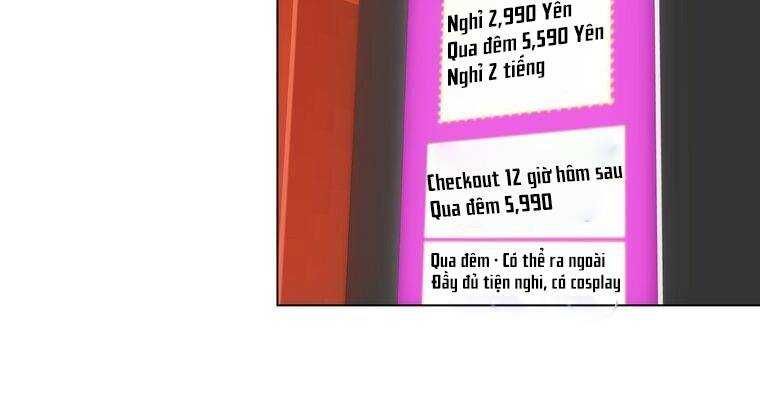 đọc truyện Giáo Viên Ác Quỷ Saiko Chương 19 ảnh 202 tại Thiên Thai Truyện