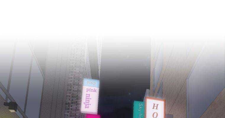 đọc truyện Giáo Viên Ác Quỷ Saiko Chương 19 ảnh 203 tại Thiên Thai Truyện