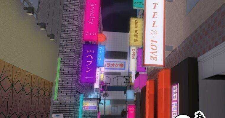 đọc truyện Giáo Viên Ác Quỷ Saiko Chương 19 ảnh 204 tại Thiên Thai Truyện