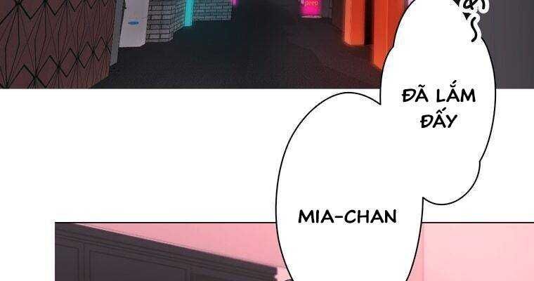 đọc truyện Giáo Viên Ác Quỷ Saiko Chương 19 ảnh 205 tại Thiên Thai Truyện