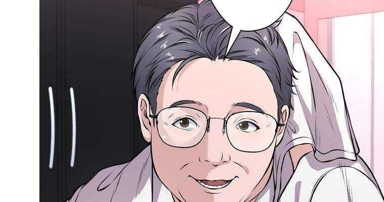 đọc truyện Giáo Viên Ác Quỷ Saiko Chương 19 ảnh 206 tại Thiên Thai Truyện