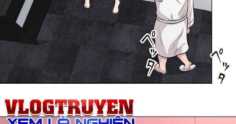 đọc truyện Giáo Viên Ác Quỷ Saiko Chương 19 ảnh 209 tại Thiên Thai Truyện