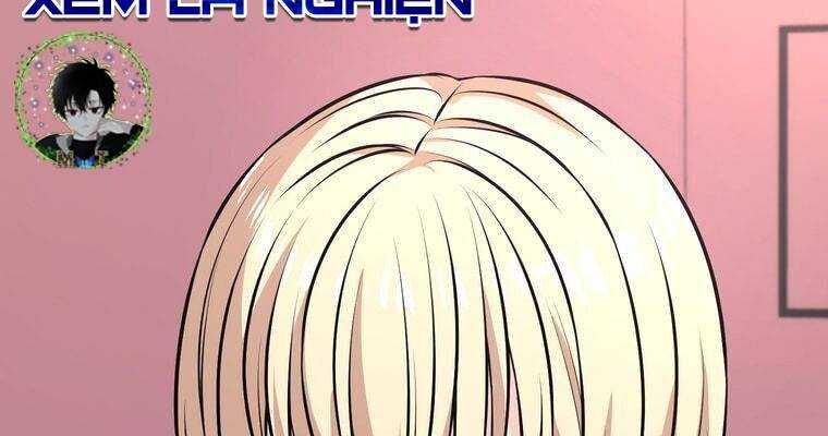 đọc truyện Giáo Viên Ác Quỷ Saiko Chương 19 ảnh 210 tại Thiên Thai Truyện