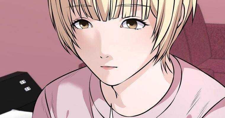 đọc truyện Giáo Viên Ác Quỷ Saiko Chương 19 ảnh 211 tại Thiên Thai Truyện