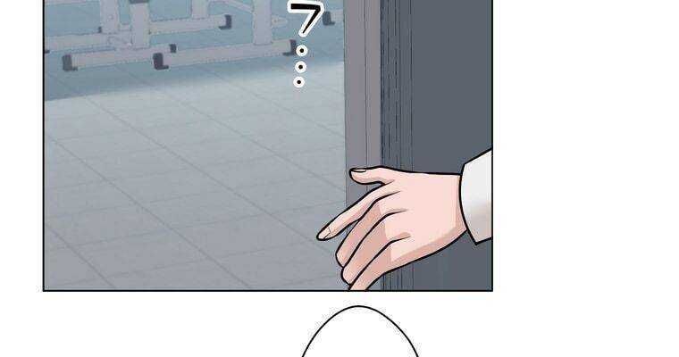 đọc truyện Giáo Viên Ác Quỷ Saiko Chương 19 ảnh 23 tại Thiên Thai Truyện