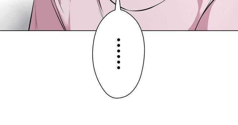 đọc truyện Giáo Viên Ác Quỷ Saiko Chương 19 ảnh 212 tại Thiên Thai Truyện