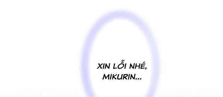 đọc truyện Giáo Viên Ác Quỷ Saiko Chương 19 ảnh 213 tại Thiên Thai Truyện