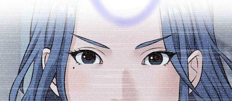 đọc truyện Giáo Viên Ác Quỷ Saiko Chương 19 ảnh 214 tại Thiên Thai Truyện