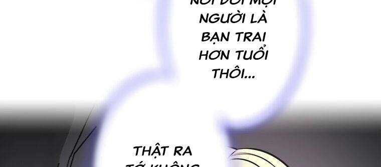 đọc truyện Giáo Viên Ác Quỷ Saiko Chương 19 ảnh 216 tại Thiên Thai Truyện