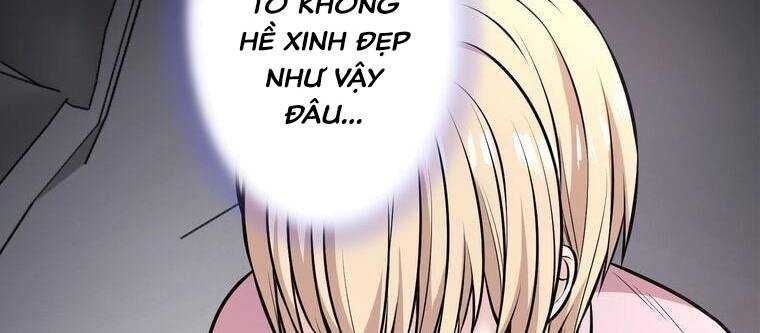 đọc truyện Giáo Viên Ác Quỷ Saiko Chương 19 ảnh 217 tại Thiên Thai Truyện