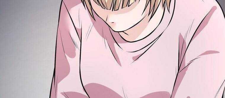 đọc truyện Giáo Viên Ác Quỷ Saiko Chương 19 ảnh 218 tại Thiên Thai Truyện