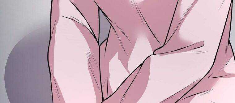 đọc truyện Giáo Viên Ác Quỷ Saiko Chương 19 ảnh 219 tại Thiên Thai Truyện