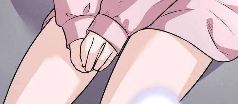 đọc truyện Giáo Viên Ác Quỷ Saiko Chương 19 ảnh 220 tại Thiên Thai Truyện