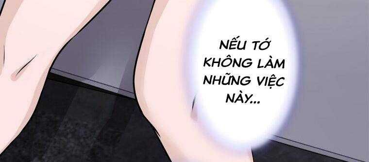 đọc truyện Giáo Viên Ác Quỷ Saiko Chương 19 ảnh 221 tại Thiên Thai Truyện