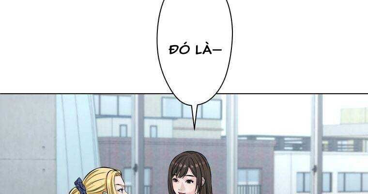 đọc truyện Giáo Viên Ác Quỷ Saiko Chương 19 ảnh 24 tại Thiên Thai Truyện