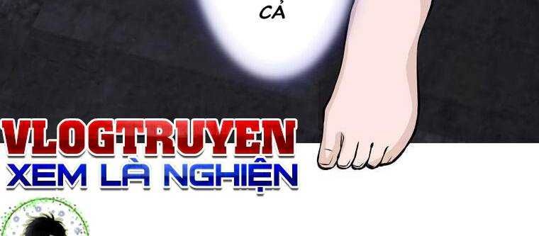 đọc truyện Giáo Viên Ác Quỷ Saiko Chương 19 ảnh 223 tại Thiên Thai Truyện