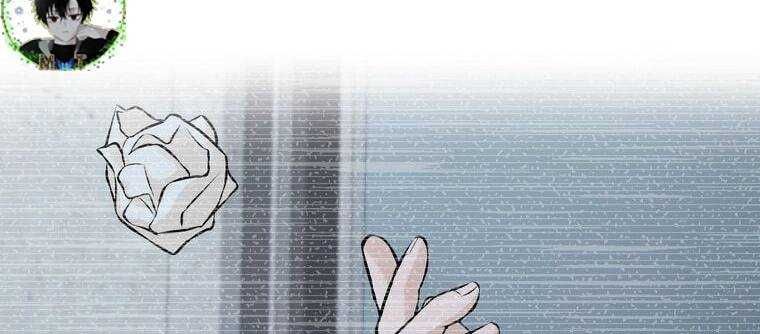 đọc truyện Giáo Viên Ác Quỷ Saiko Chương 19 ảnh 224 tại Thiên Thai Truyện