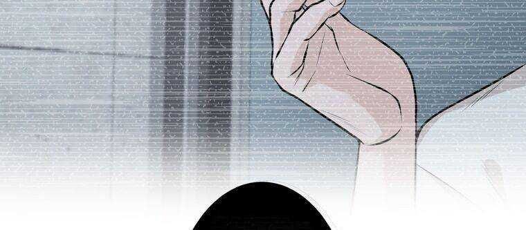 đọc truyện Giáo Viên Ác Quỷ Saiko Chương 19 ảnh 225 tại Thiên Thai Truyện