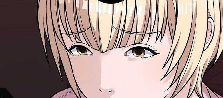 đọc truyện Giáo Viên Ác Quỷ Saiko Chương 19 ảnh 227 tại Thiên Thai Truyện