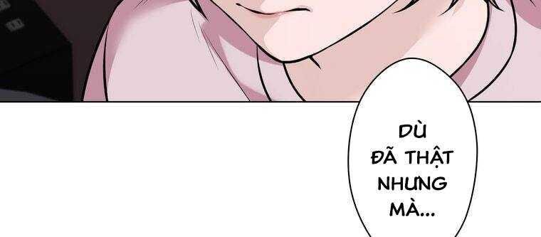 đọc truyện Giáo Viên Ác Quỷ Saiko Chương 19 ảnh 228 tại Thiên Thai Truyện