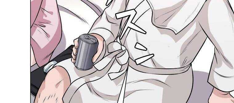 đọc truyện Giáo Viên Ác Quỷ Saiko Chương 19 ảnh 230 tại Thiên Thai Truyện