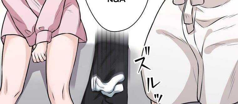 đọc truyện Giáo Viên Ác Quỷ Saiko Chương 19 ảnh 232 tại Thiên Thai Truyện