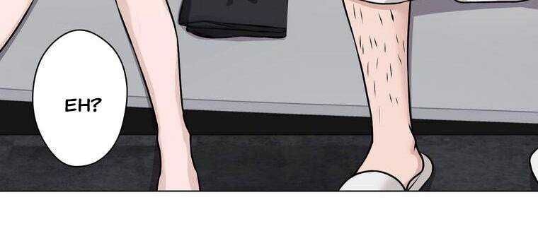 đọc truyện Giáo Viên Ác Quỷ Saiko Chương 19 ảnh 233 tại Thiên Thai Truyện