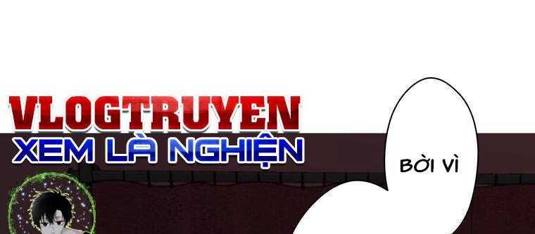 đọc truyện Giáo Viên Ác Quỷ Saiko Chương 19 ảnh 234 tại Thiên Thai Truyện