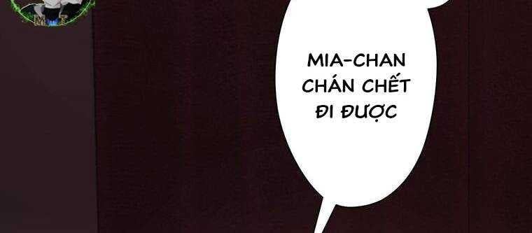 đọc truyện Giáo Viên Ác Quỷ Saiko Chương 19 ảnh 235 tại Thiên Thai Truyện