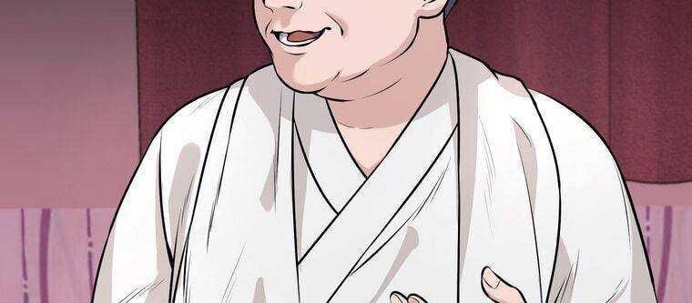 đọc truyện Giáo Viên Ác Quỷ Saiko Chương 19 ảnh 237 tại Thiên Thai Truyện