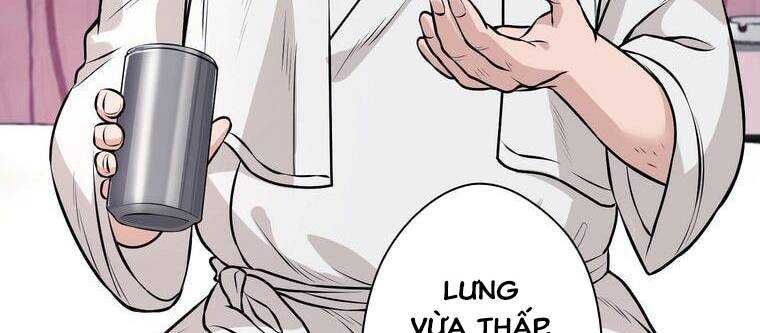 đọc truyện Giáo Viên Ác Quỷ Saiko Chương 19 ảnh 238 tại Thiên Thai Truyện