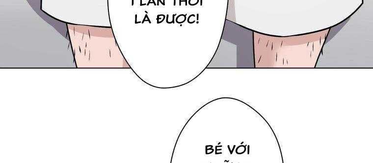 đọc truyện Giáo Viên Ác Quỷ Saiko Chương 19 ảnh 240 tại Thiên Thai Truyện