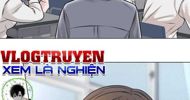 đọc truyện Giáo Viên Ác Quỷ Saiko Chương 19 ảnh 26 tại Thiên Thai Truyện