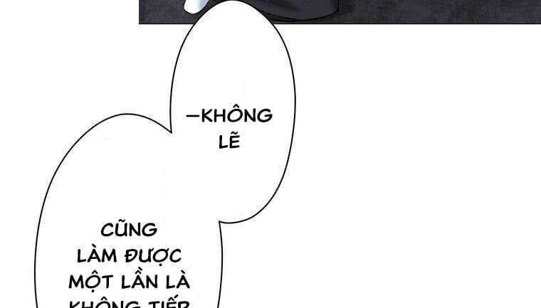 đọc truyện Giáo Viên Ác Quỷ Saiko Chương 19 ảnh 243 tại Thiên Thai Truyện