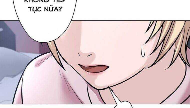 đọc truyện Giáo Viên Ác Quỷ Saiko Chương 19 ảnh 244 tại Thiên Thai Truyện