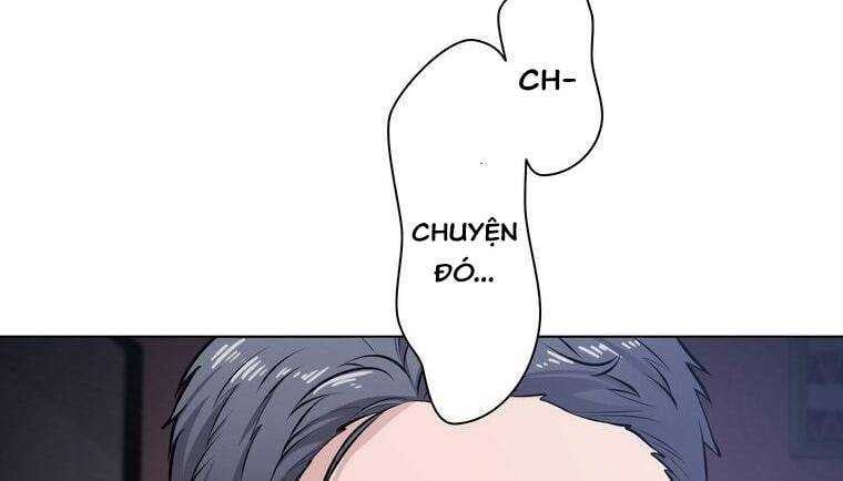 đọc truyện Giáo Viên Ác Quỷ Saiko Chương 19 ảnh 245 tại Thiên Thai Truyện