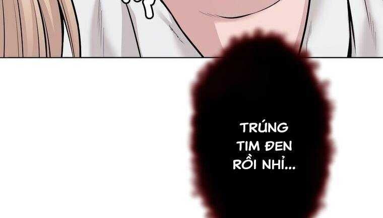 đọc truyện Giáo Viên Ác Quỷ Saiko Chương 19 ảnh 247 tại Thiên Thai Truyện