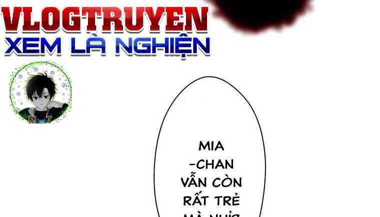 đọc truyện Giáo Viên Ác Quỷ Saiko Chương 19 ảnh 248 tại Thiên Thai Truyện