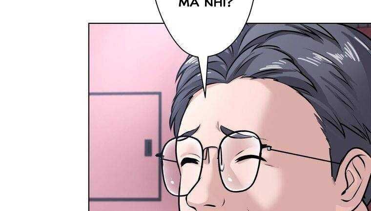 đọc truyện Giáo Viên Ác Quỷ Saiko Chương 19 ảnh 249 tại Thiên Thai Truyện