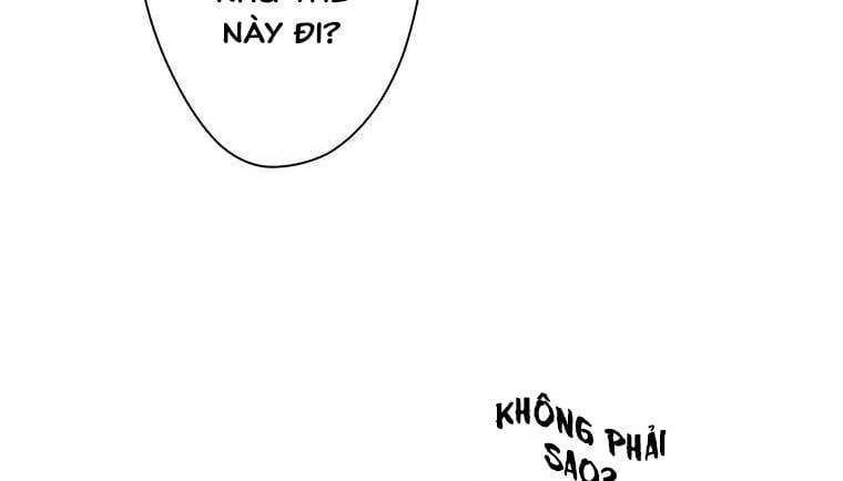 đọc truyện Giáo Viên Ác Quỷ Saiko Chương 19 ảnh 251 tại Thiên Thai Truyện