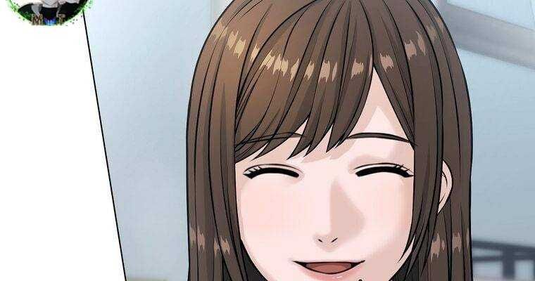 đọc truyện Giáo Viên Ác Quỷ Saiko Chương 19 ảnh 27 tại Thiên Thai Truyện