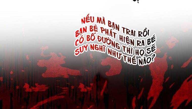 đọc truyện Giáo Viên Ác Quỷ Saiko Chương 19 ảnh 252 tại Thiên Thai Truyện