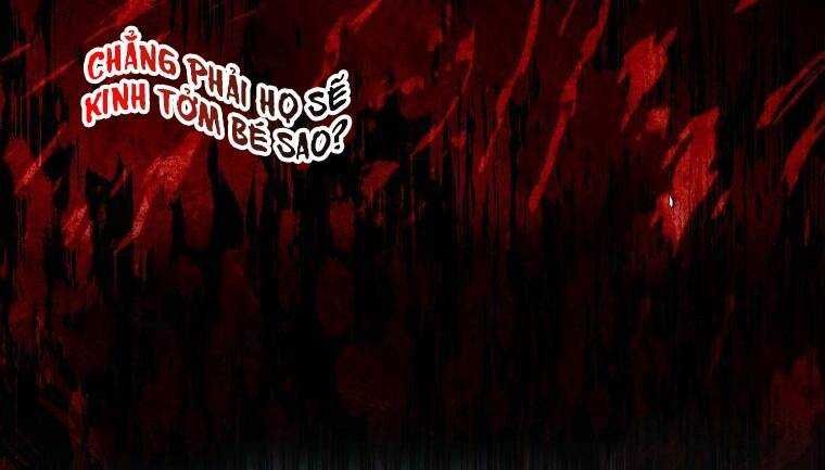 đọc truyện Giáo Viên Ác Quỷ Saiko Chương 19 ảnh 253 tại Thiên Thai Truyện