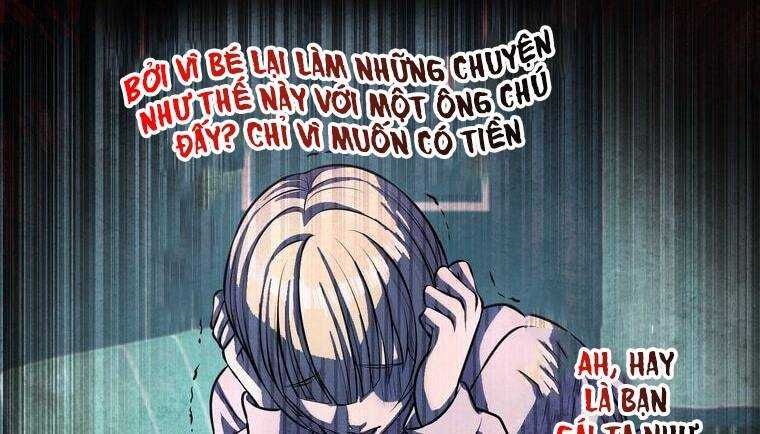 đọc truyện Giáo Viên Ác Quỷ Saiko Chương 19 ảnh 254 tại Thiên Thai Truyện