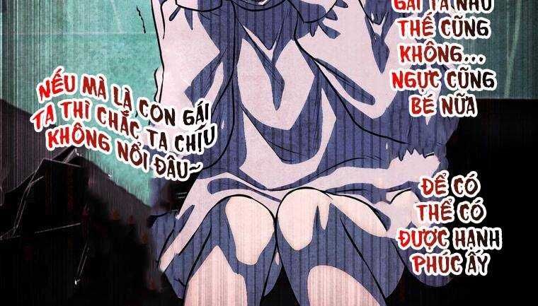 đọc truyện Giáo Viên Ác Quỷ Saiko Chương 19 ảnh 255 tại Thiên Thai Truyện