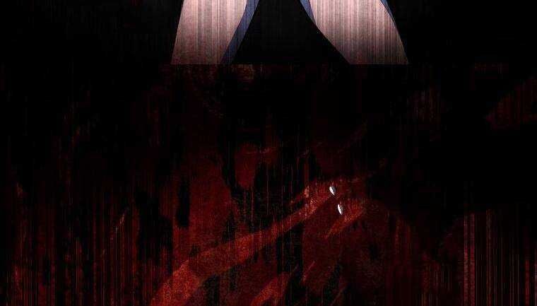 đọc truyện Giáo Viên Ác Quỷ Saiko Chương 19 ảnh 256 tại Thiên Thai Truyện