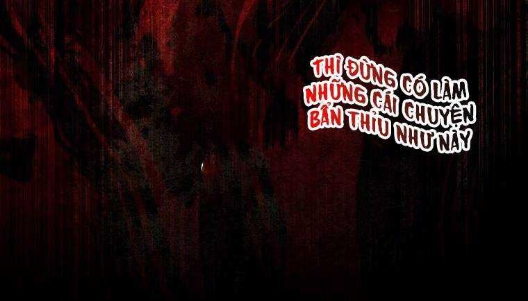 đọc truyện Giáo Viên Ác Quỷ Saiko Chương 19 ảnh 257 tại Thiên Thai Truyện