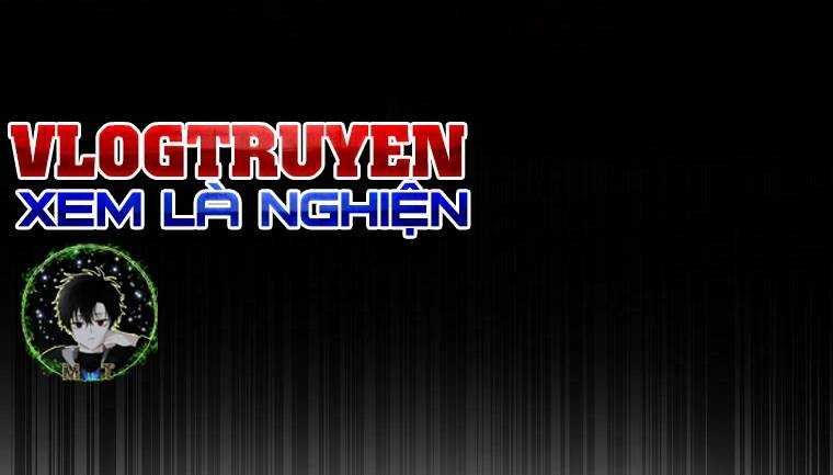 đọc truyện Giáo Viên Ác Quỷ Saiko Chương 19 ảnh 258 tại Thiên Thai Truyện