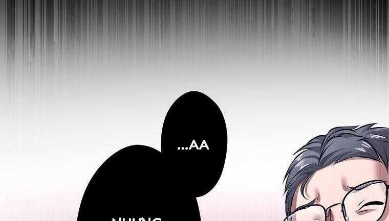 đọc truyện Giáo Viên Ác Quỷ Saiko Chương 19 ảnh 259 tại Thiên Thai Truyện