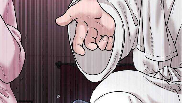 đọc truyện Giáo Viên Ác Quỷ Saiko Chương 19 ảnh 261 tại Thiên Thai Truyện